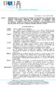 \"Determina-075-del-20